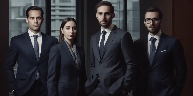 Gdzie złożyć pozew o rozwód?