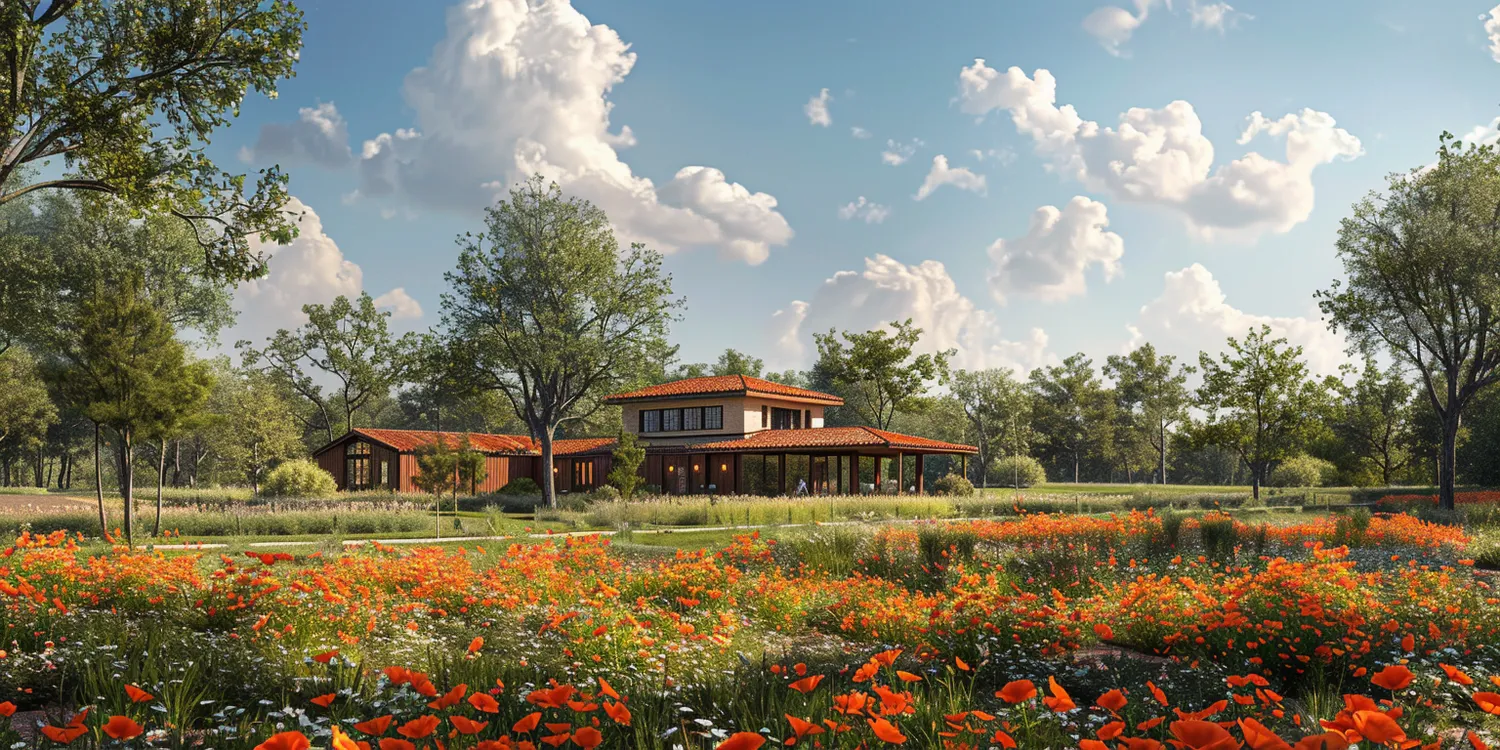 Gospodarstwo agroturystyczne kujawsko-pomorskie