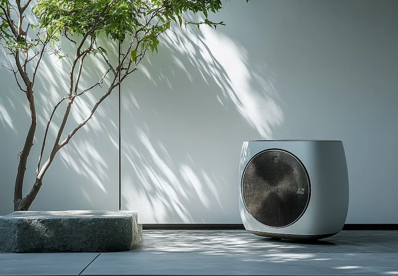 Ile kosztuje rekuperacja do domu 120 m?