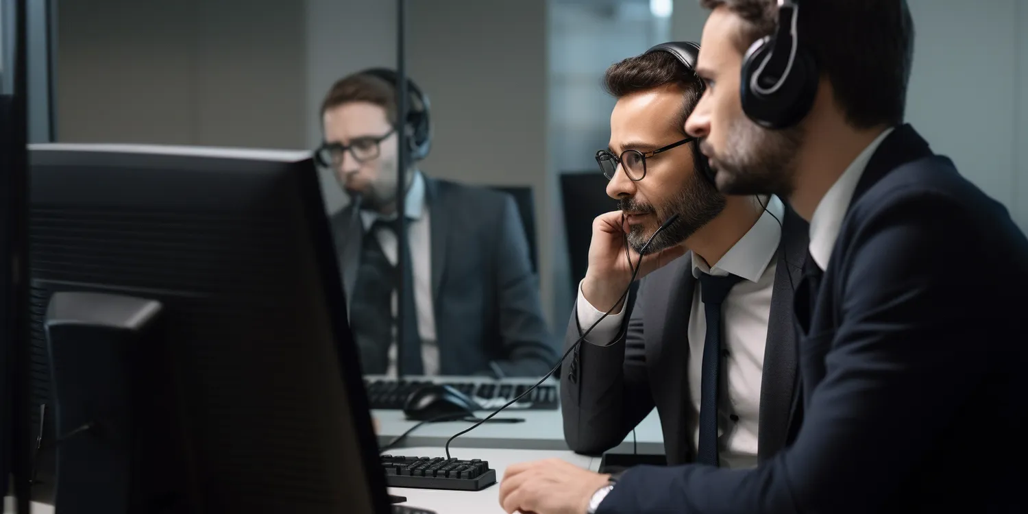 Ile kosztuje tłumaczenie przysięgłe?