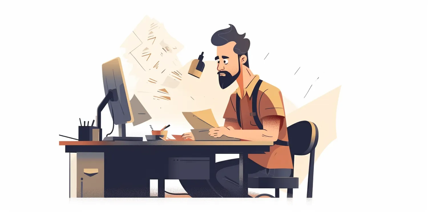 Ile trwa tłumaczenie przysięgłe?