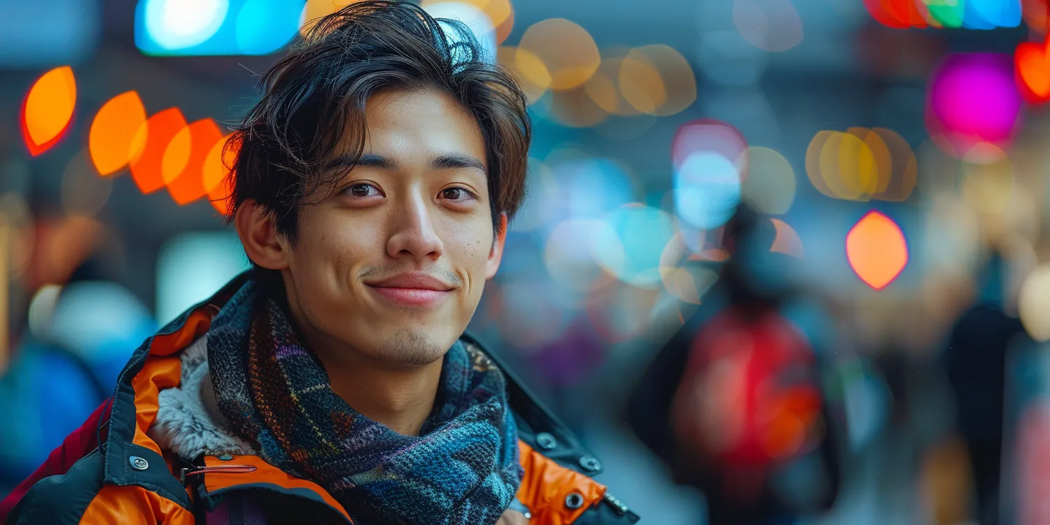 Jakie trzeba mieć wykształcenie jako tłumacz przysięgły?