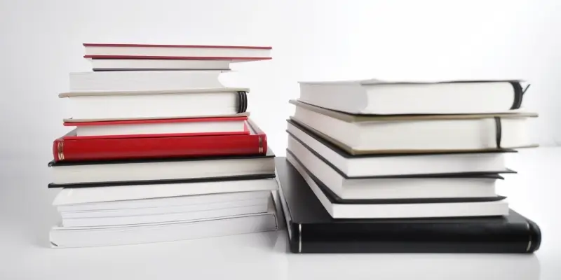 Jakie warunki trzeba spełnić żeby otworzyć biuro rachunkowe?