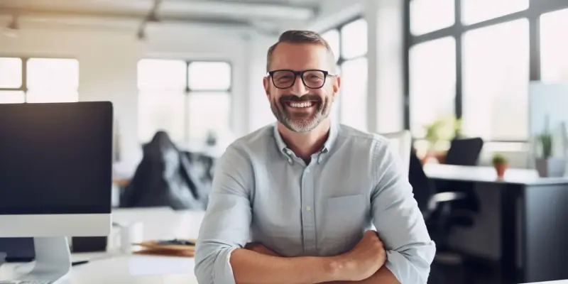 Krok po kroku - jak założyć biuro rachunkowe?