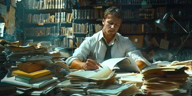 Księgowość internetowa Nowy Sącz