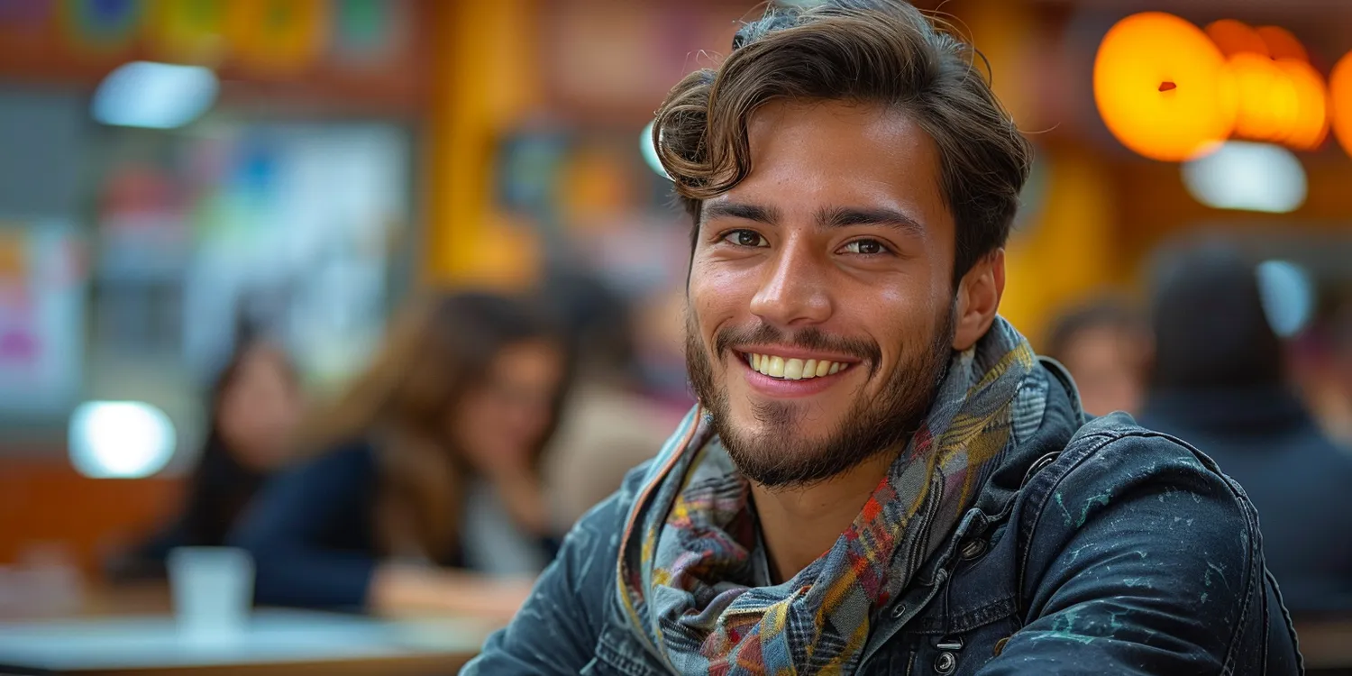 Legalizacja tłumaczenia przysięgłego