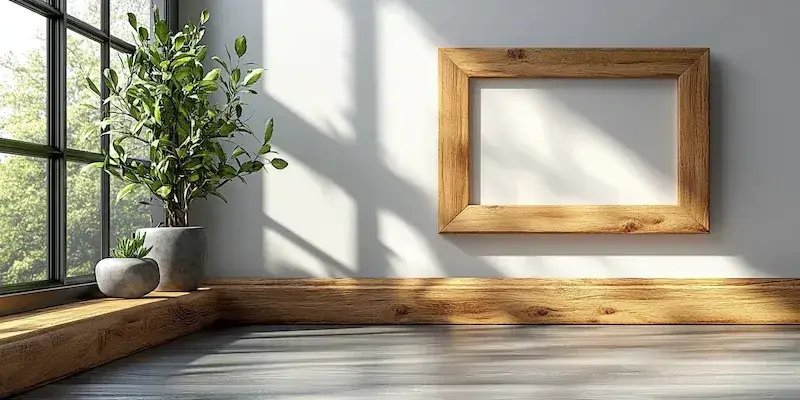 Personalizowane prezenty dla pary młodej