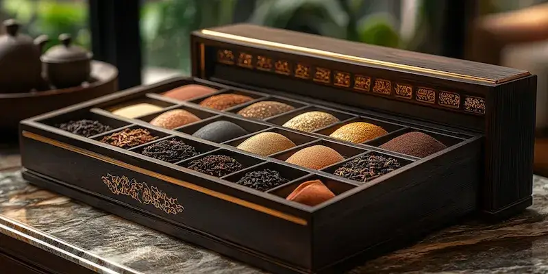 Personalizowane prezenty formowe