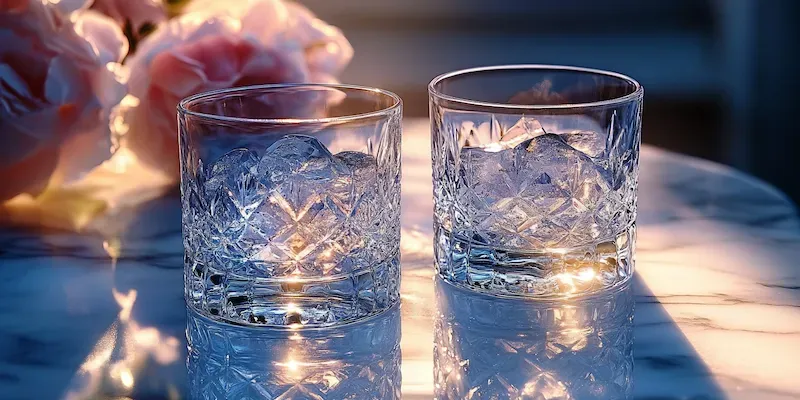 Personalizowane prezenty na wesele