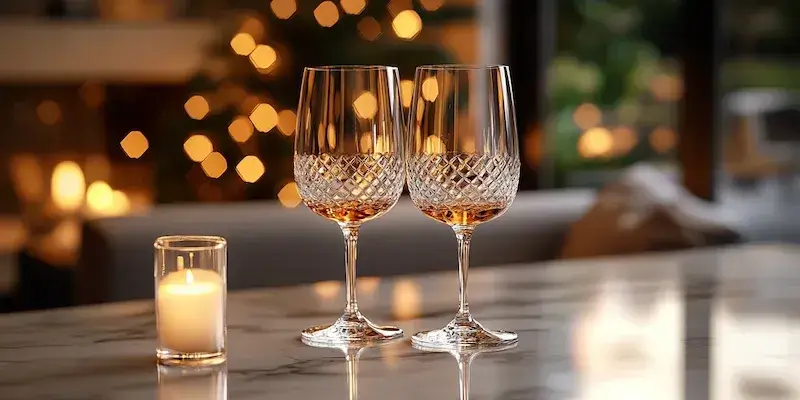 Personalizowane prezenty ślub