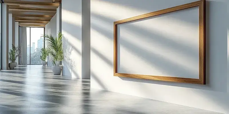 Prezenty personalizowane dla przyjaciół