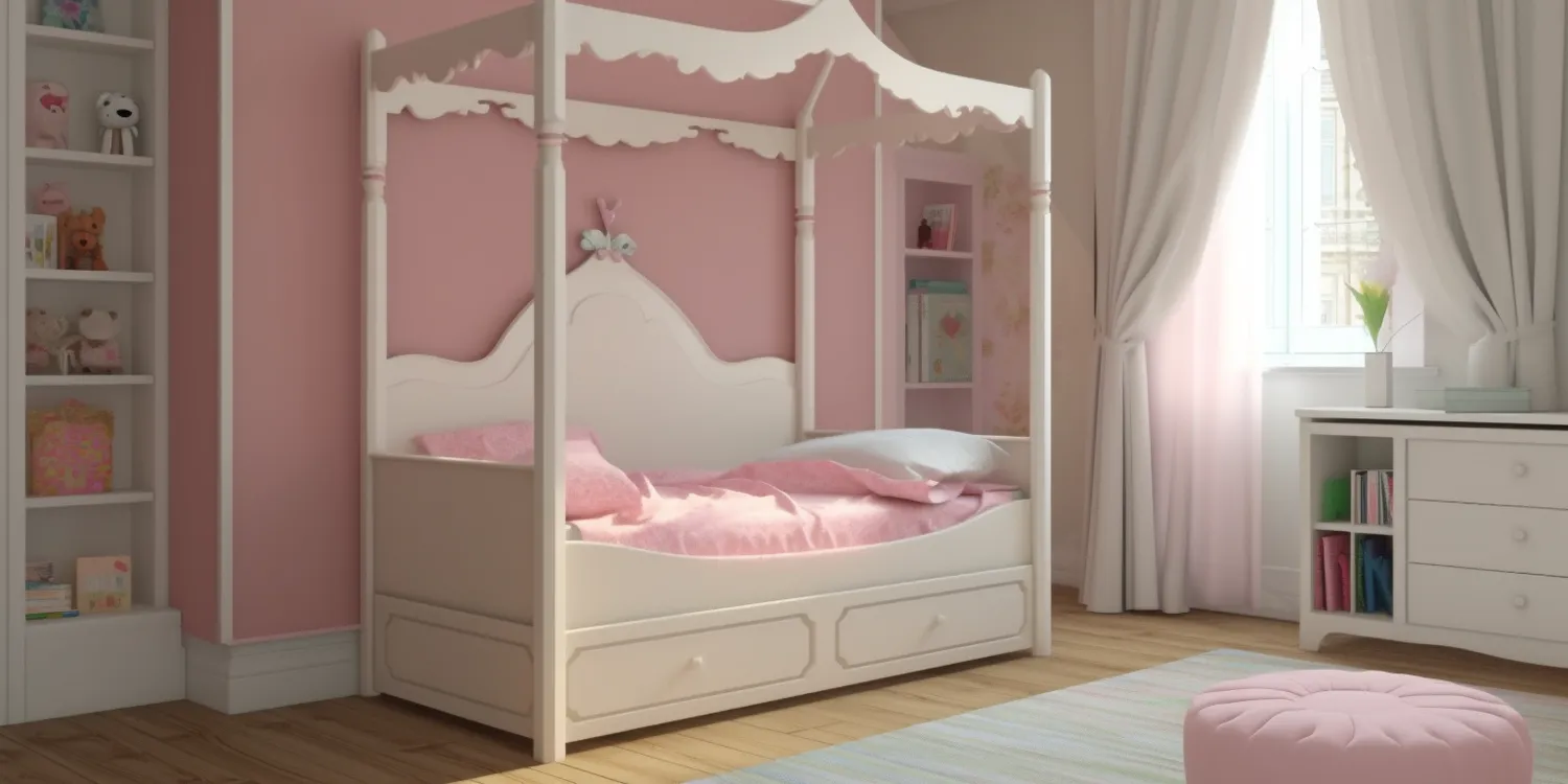 Projektant wnętrz małe mieszkanie Warszawa