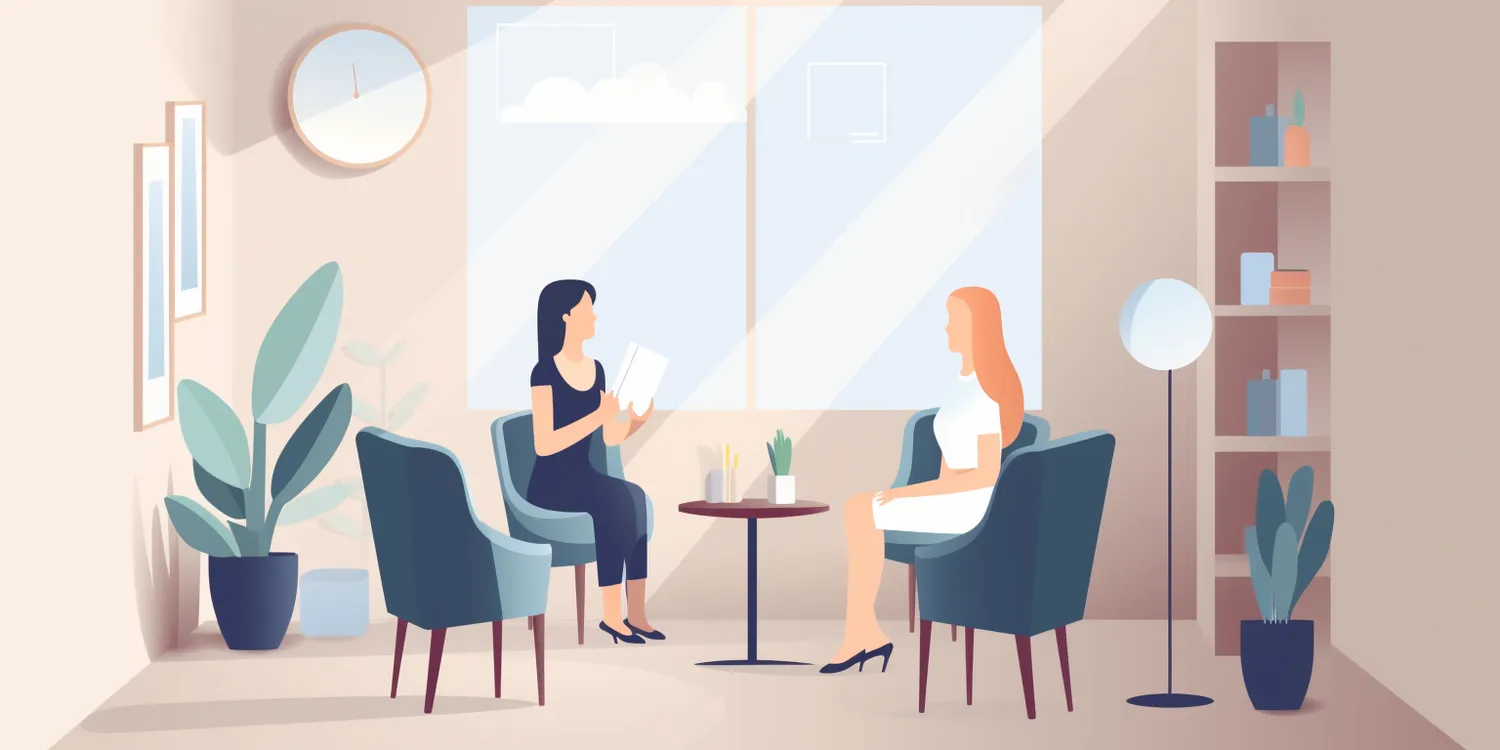 Psychiatra online recepta