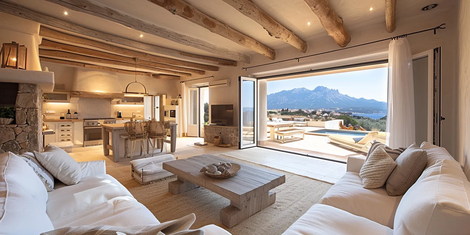 Ranking okien drewnianych Szczecin