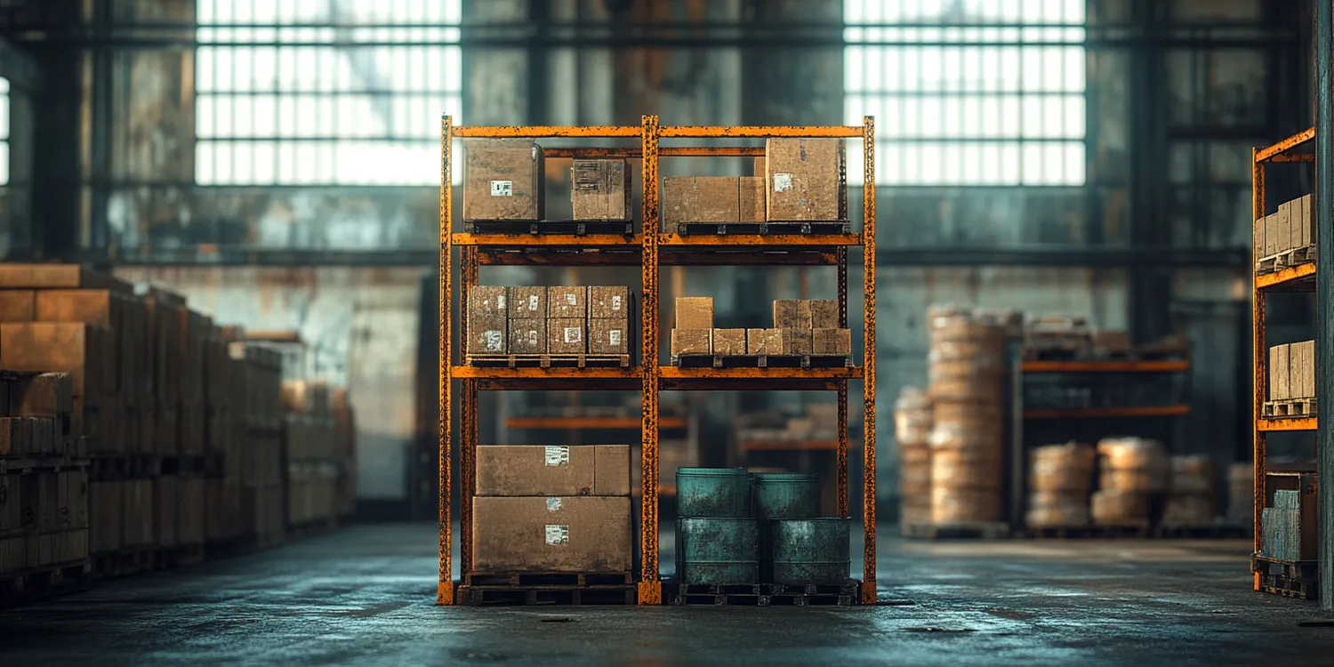 Ranking okien PCV Szczecin