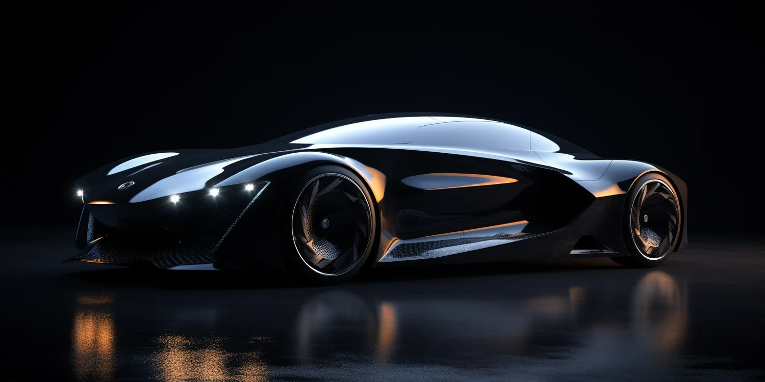 Sklep części samochodowe do aut japońskich