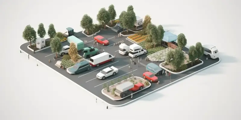 Sklep częsci samochodowe do aut koreańskich