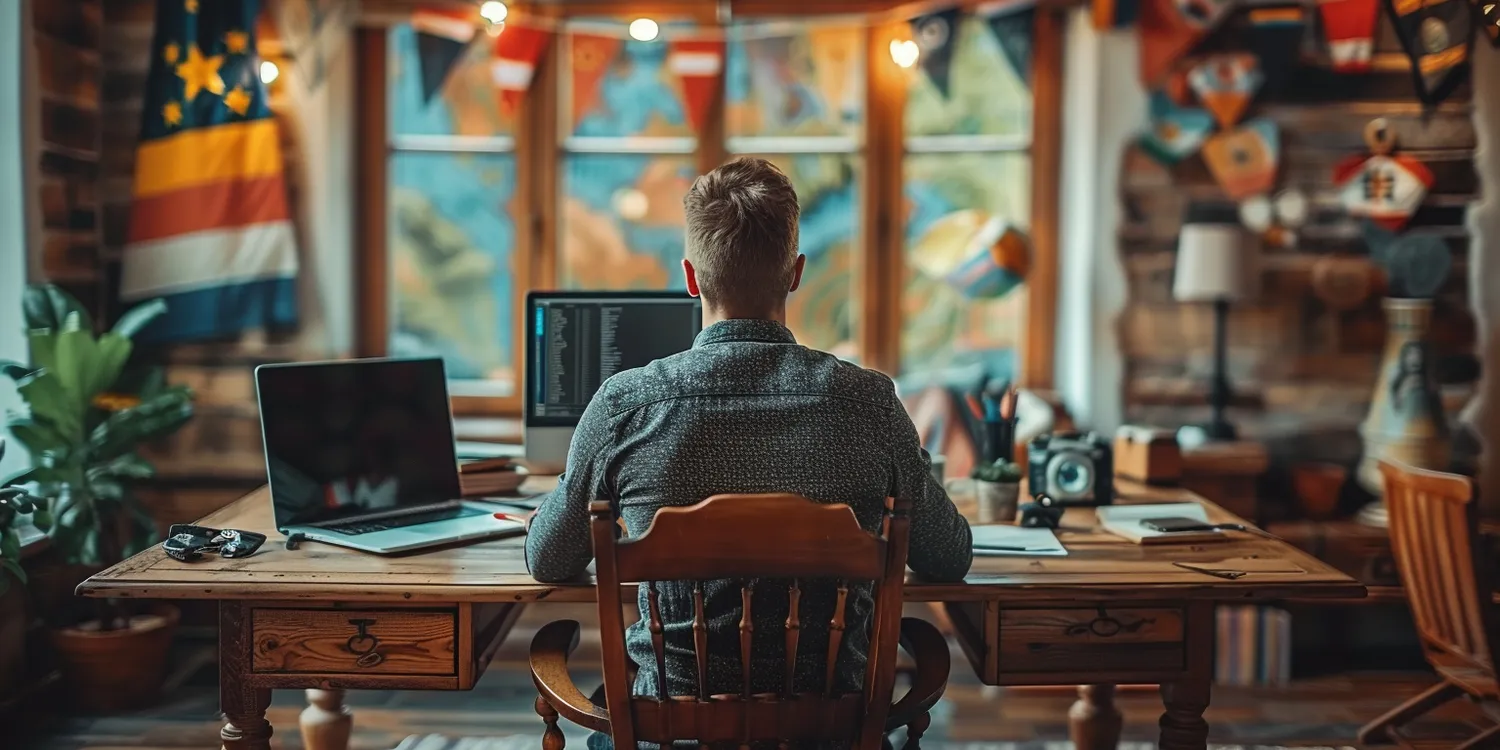 Tłumaczenie przysięgłe co to jest?