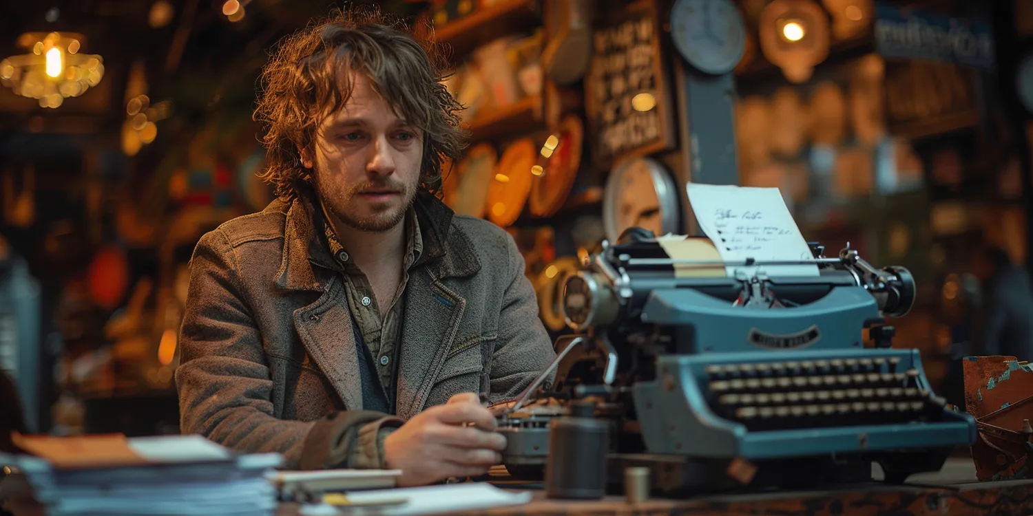 Tłumaczenie przysięgłe dokumentów