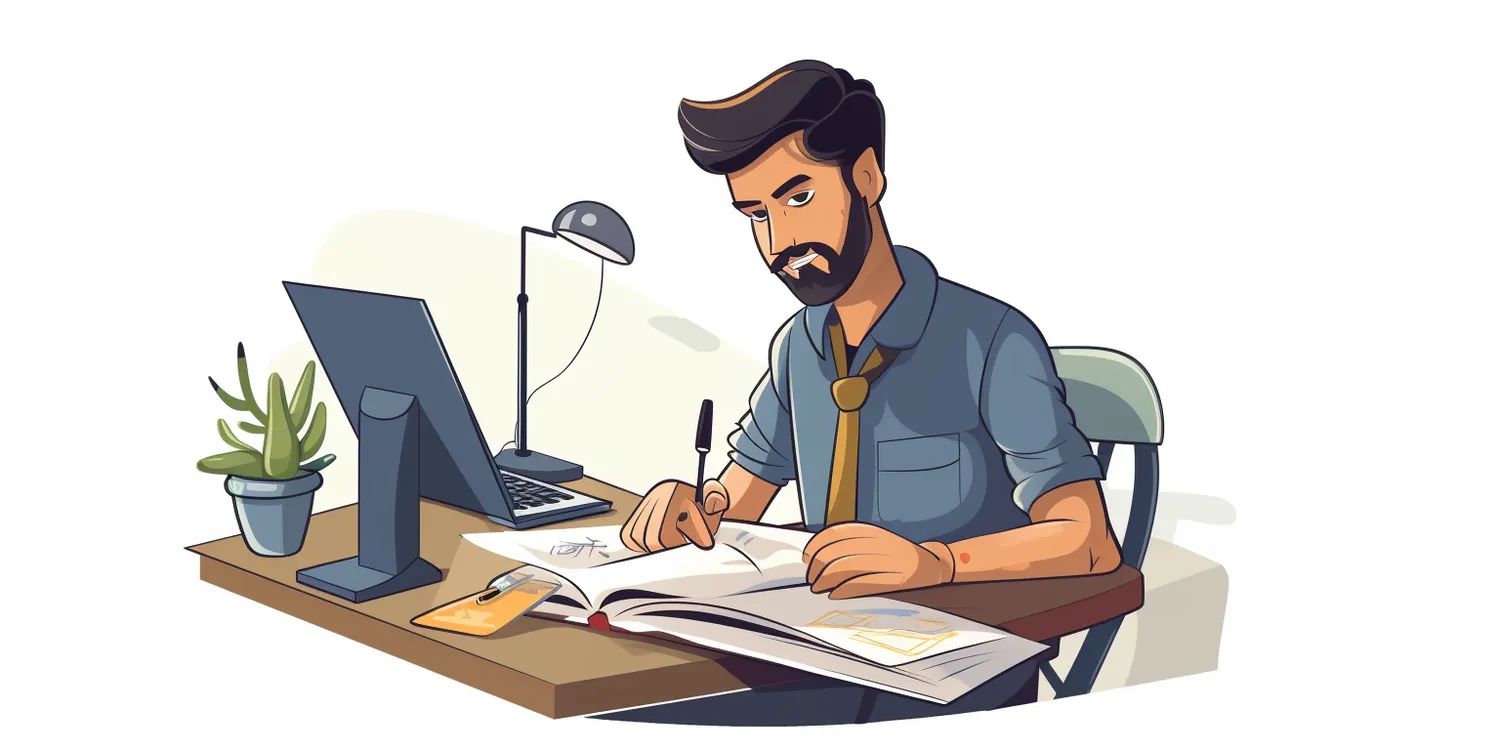 Tłumaczenie przysięgłe - kiedy potrzebne?