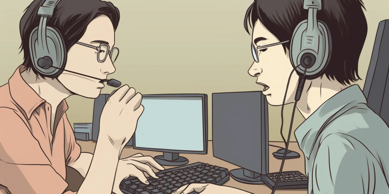 Tłumaczenie przysięgłe z kopii