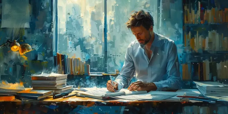 Bestsellery książki