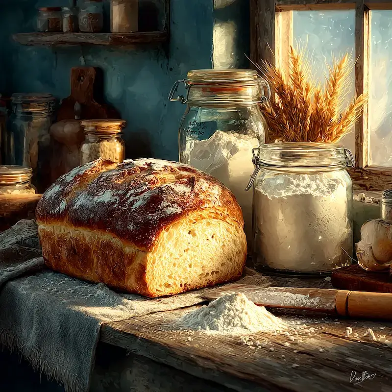 Bezglutenowe gdzie kupić?