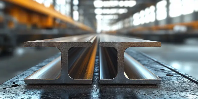 Czy stal nierdzewna zmienia kolor?