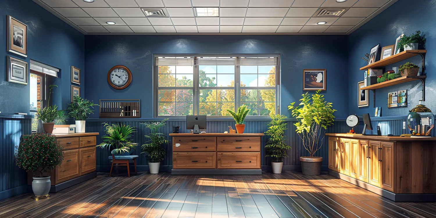 Czym cechuje się profesjonalne krematorium dla zwierząt?