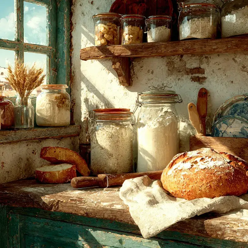 Dania bezglutenowe co to jest?