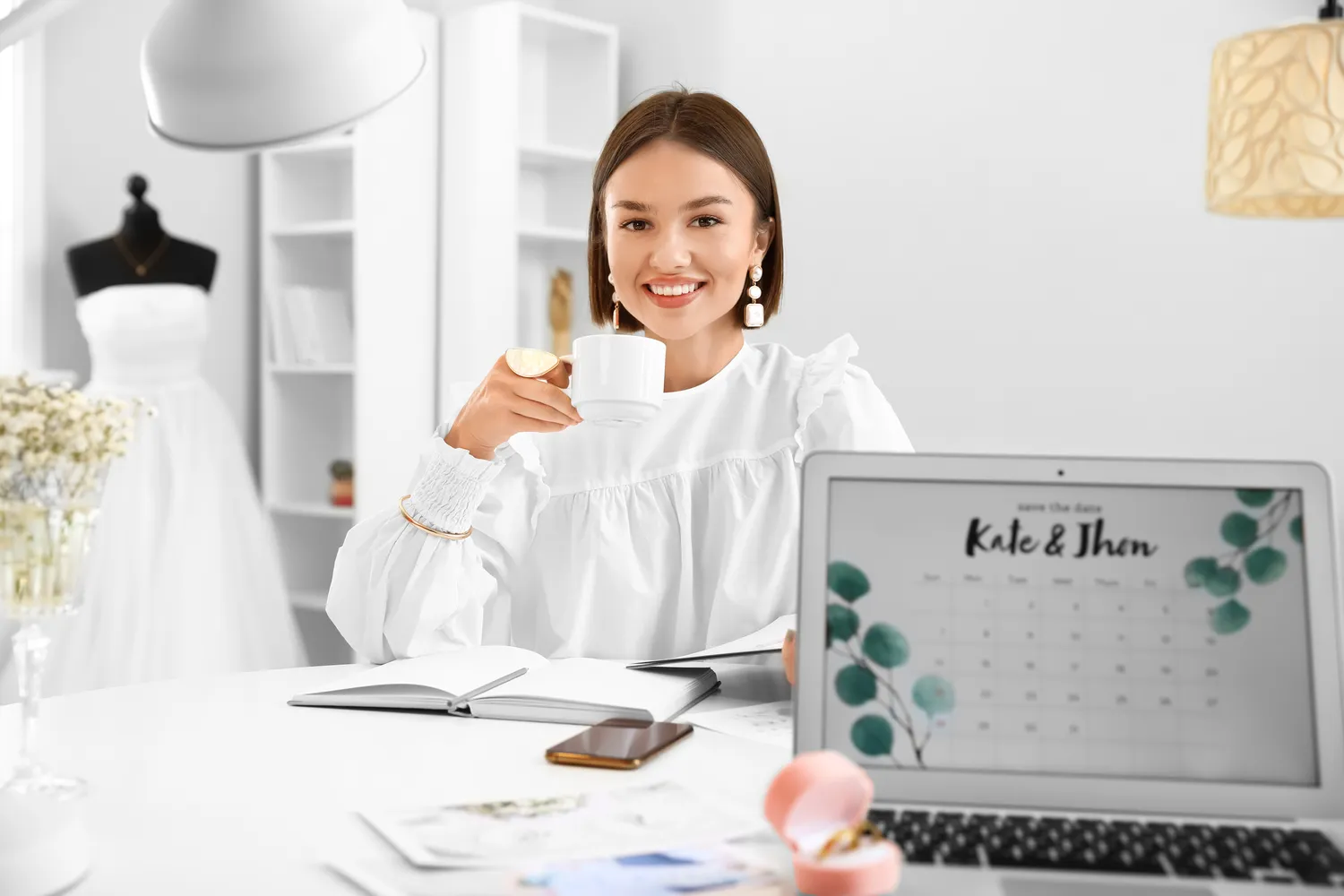 Dom weselny Szczecin