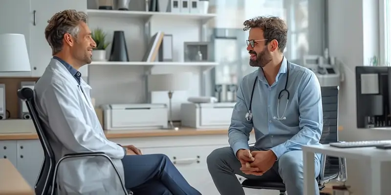 E recepta jak odebrac?