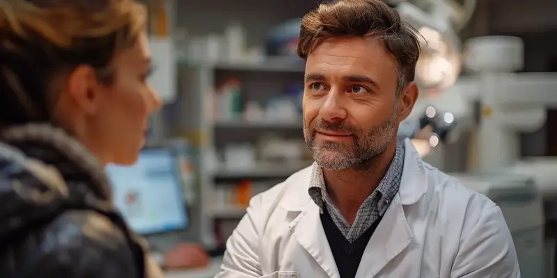 E recepta jak pobrać?