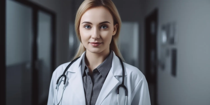 E recepta jak się zarejestrować?