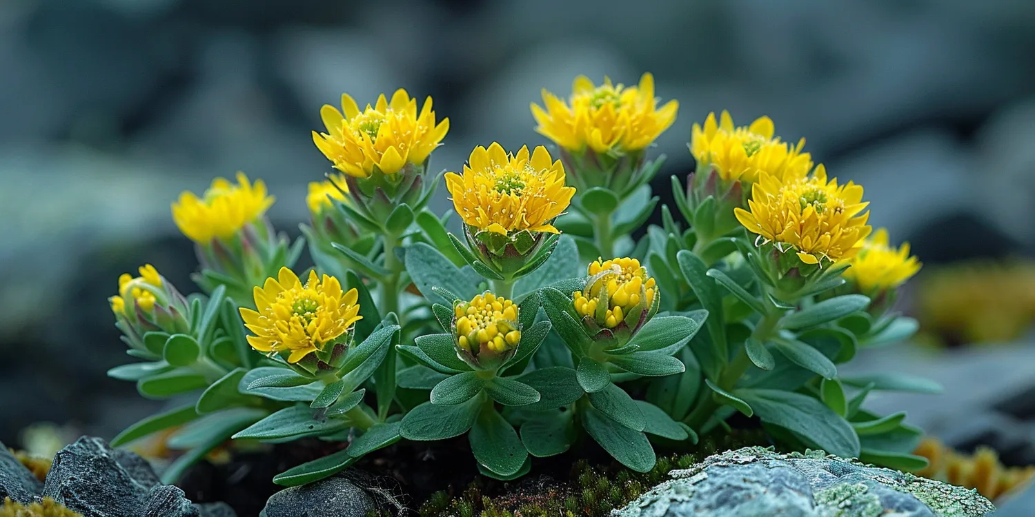 Gdzie występują kwasy omega 3?