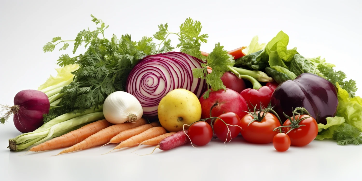 Gdzie występują kwasy omega 6?