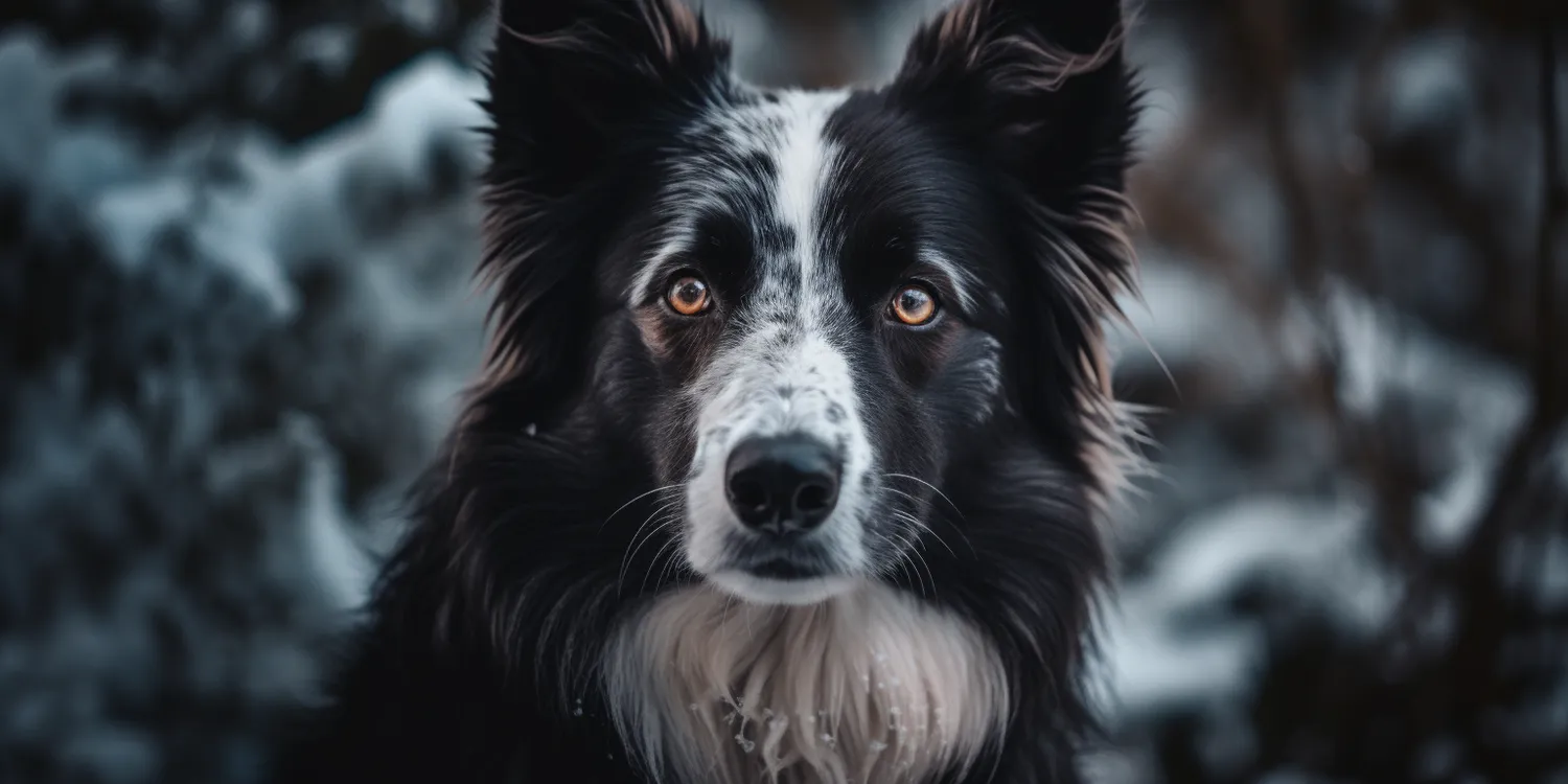 Godne pożegnanie czworonożnego przyjaciela