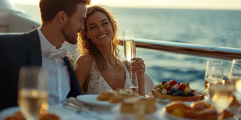 Ile kosztuje sala weselna?