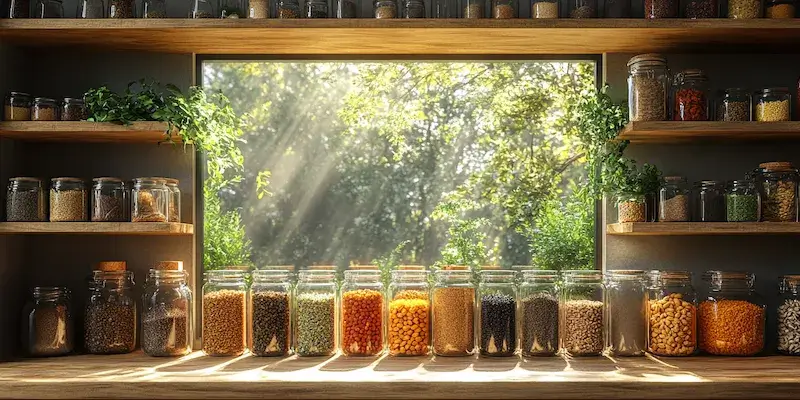 Jak oznaczone są produkty ekologiczne?