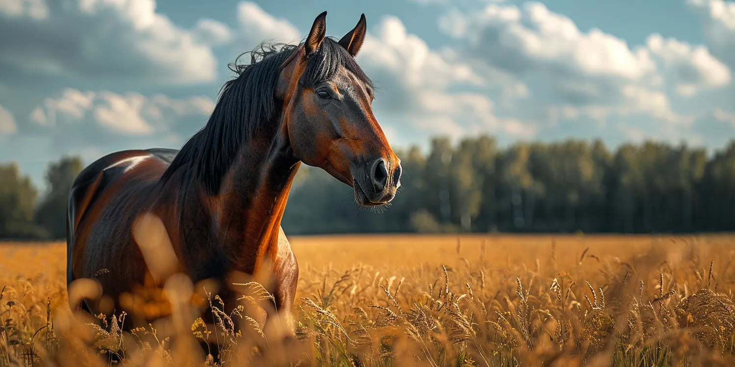 Jak podnieść się po śmierci pupila?