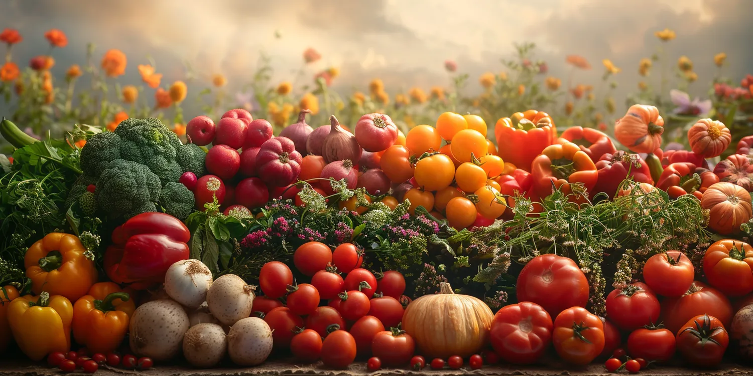 Jak rozpoznać produkty ekologiczne?