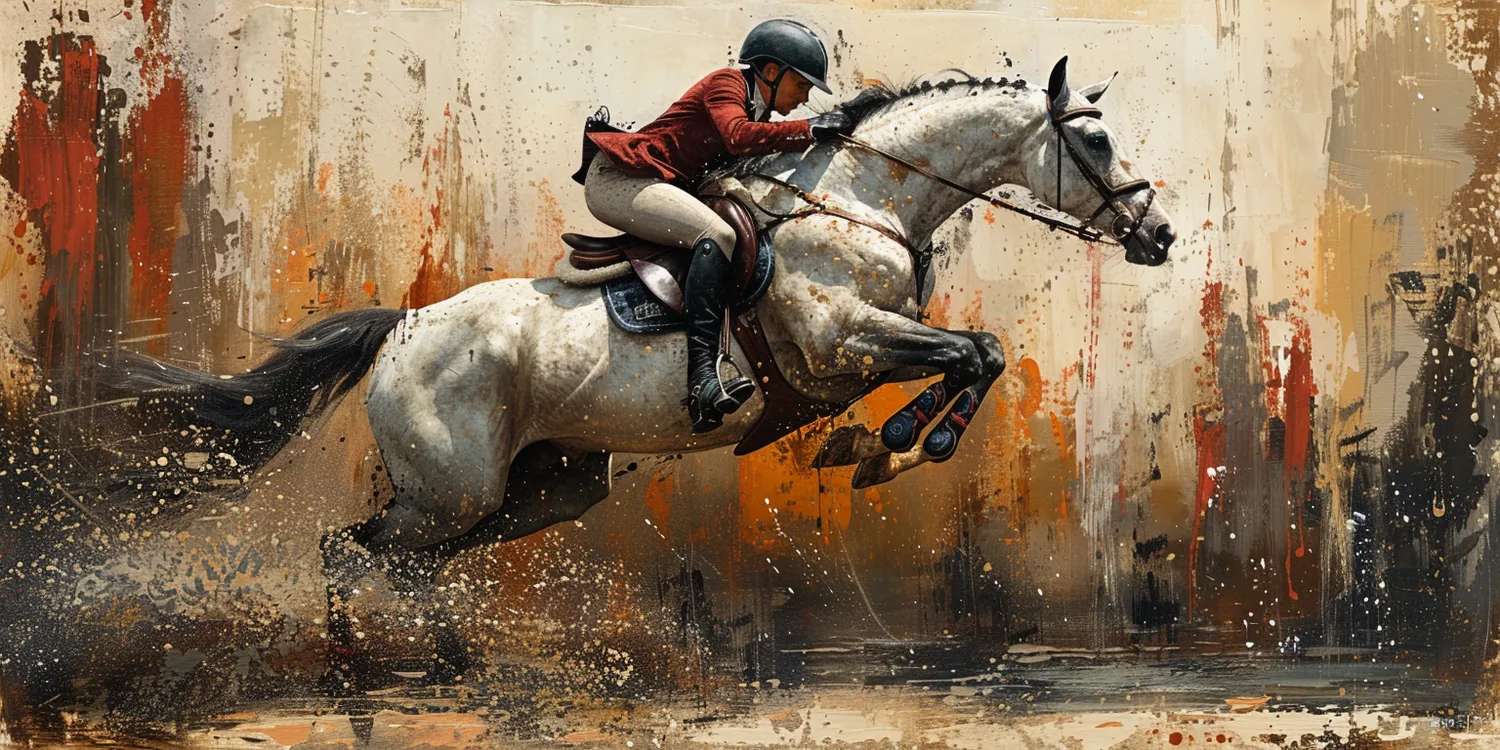 Jak upamiętnić zmarłego pupila?