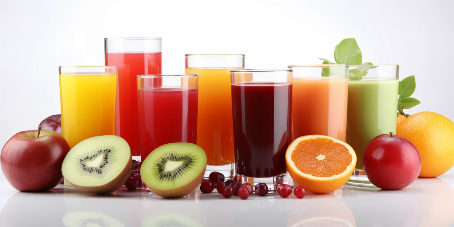 Jak witamina A działa na skórę?