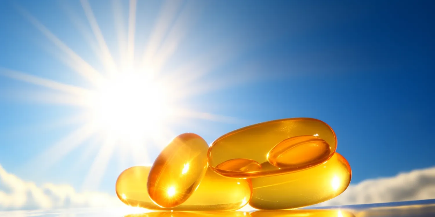 Jakie kwasy omega 3 najlepsze?