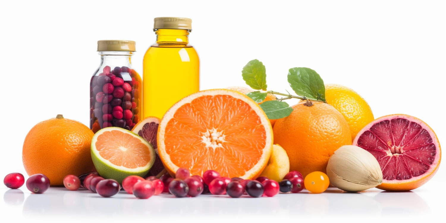 Jakie kwasy omega 3 wybrać?