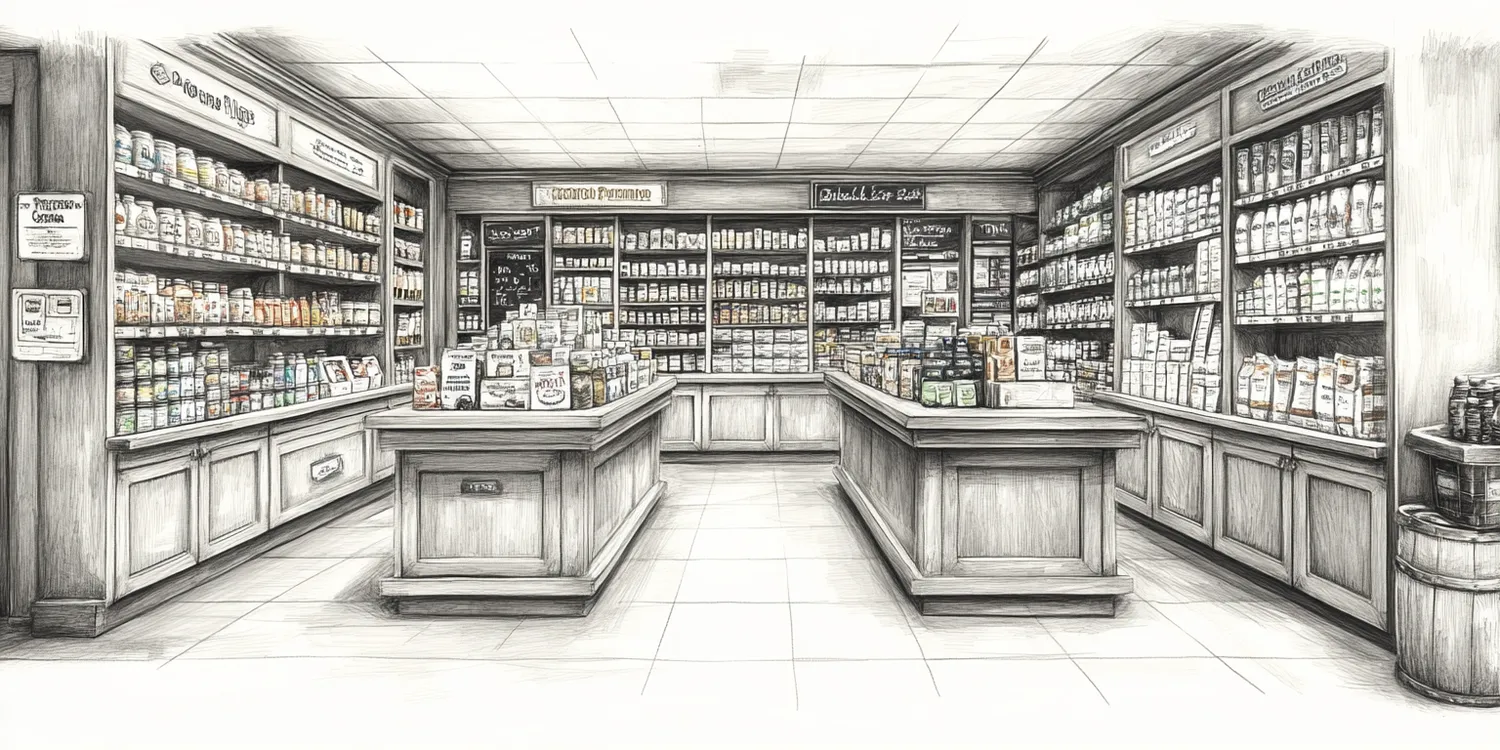 Jakie produkty warto kupowac ekologiczne?