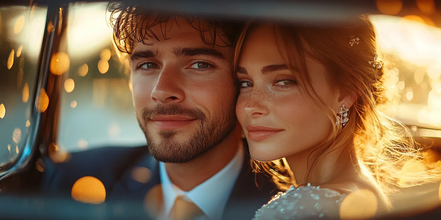 Jakie wymiary powinna mieć sala weselna?