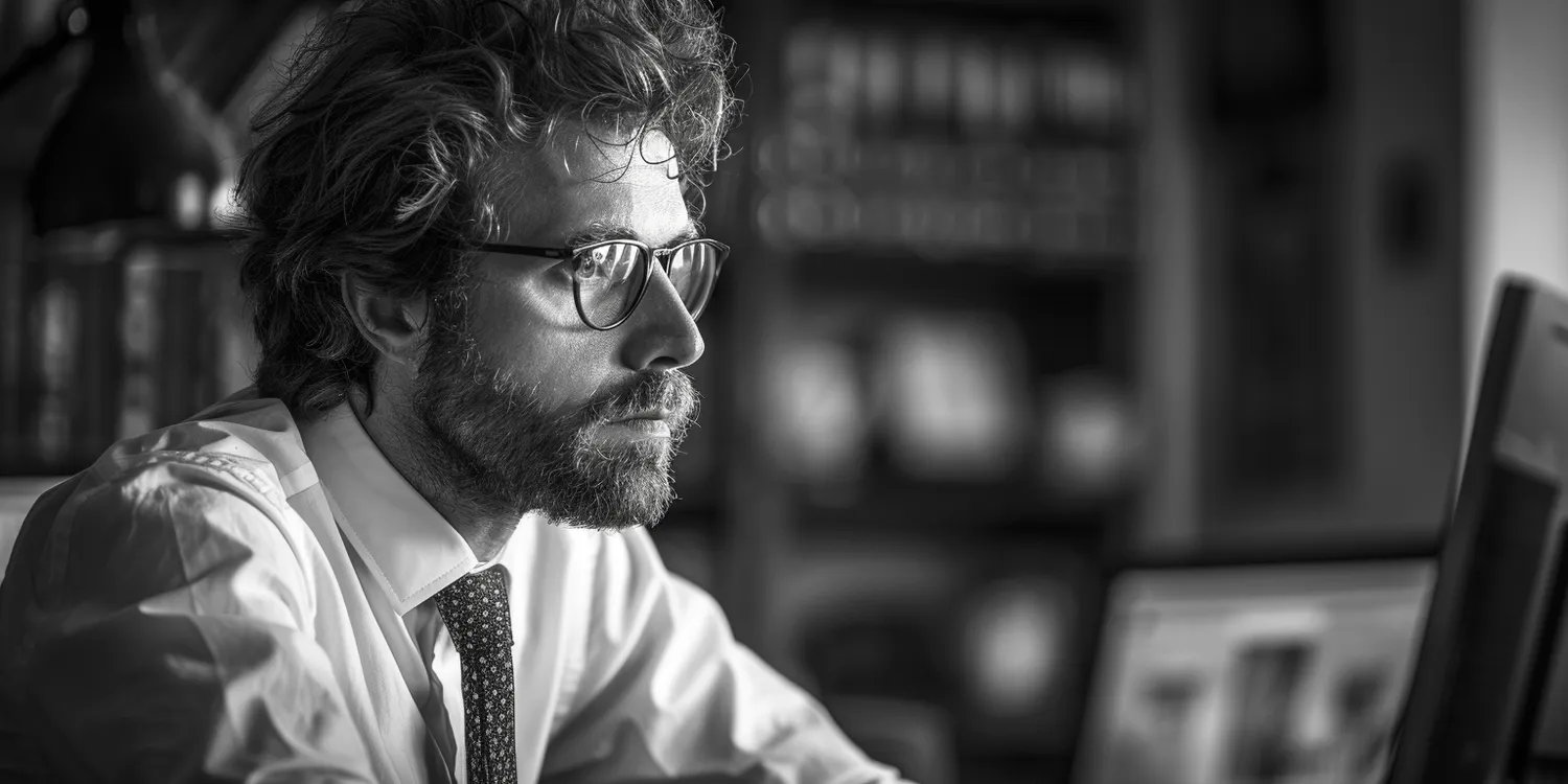 Najbardziej wciągające książki - ranking