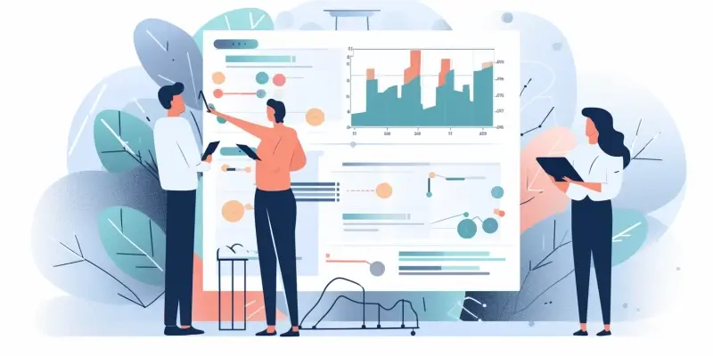 Najlepsza agencja SEO w Polsce