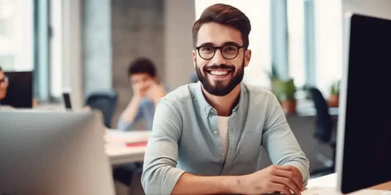 Najnowszy ranking agencji SEO